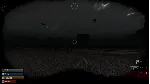 Damnation City of Death (Steam CD Key GLOBAL)