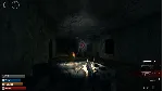 Damnation City of Death (Steam CD Key GLOBAL)