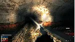 Damnation City of Death (Steam CD Key GLOBAL)