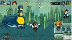 Scribblenauts Unmasked: A DC Comics Adventure (Gift) - irongamers.ru