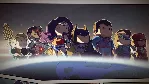 Scribblenauts Unmasked: A DC Comics Adventure (Gift) - irongamers.ru