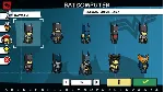 Scribblenauts Unmasked: A DC Comics Adventure (Gift) - irongamers.ru