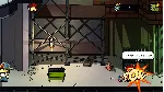 Scribblenauts Unmasked: A DC Comics Adventure (Gift) - irongamers.ru