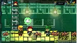 Scribblenauts Unmasked: A DC Comics Adventure (Gift) - irongamers.ru