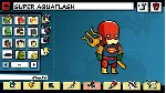 Scribblenauts Unmasked: A DC Comics Adventure (Gift) - irongamers.ru