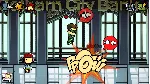 Scribblenauts Unmasked: A DC Comics Adventure (Gift) - irongamers.ru