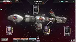 Tharsis  (Steam Key / ROW / Region Free)