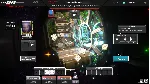 Tharsis  (Steam Key / ROW / Region Free)