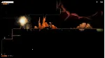 Orange Moon STEAM KEY REGION FREE GLOBAL+РОССИЯ - irongamers.ru