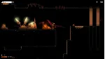 Orange Moon STEAM KEY REGION FREE GLOBAL+РОССИЯ - irongamers.ru