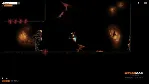 Orange Moon STEAM KEY REGION FREE GLOBAL+РОССИЯ - irongamers.ru