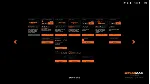 Orange Moon STEAM KEY REGION FREE GLOBAL+РОССИЯ - irongamers.ru
