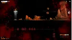 Orange Moon STEAM KEY REGION FREE GLOBAL+РОССИЯ - irongamers.ru