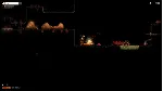 Orange Moon STEAM KEY REGION FREE GLOBAL+РОССИЯ - irongamers.ru