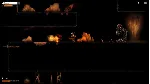 Orange Moon STEAM KEY REGION FREE GLOBAL+РОССИЯ - irongamers.ru