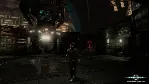 Solarix 💎 STEAM KEY REGION FREE GLOBAL
