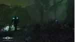 Solarix 💎 STEAM KEY REGION FREE GLOBAL