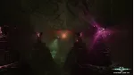 Solarix 💎 STEAM KEY REGION FREE GLOBAL