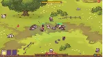 Tiny Guardians 💎 STEAM KEY REGION FREE GLOBAL