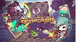 Tiny Guardians 💎 STEAM KEY REGION FREE GLOBAL