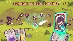 Tiny Guardians 💎 STEAM KEY REGION FREE GLOBAL