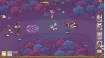 Tiny Guardians 💎 STEAM KEY REGION FREE GLOBAL