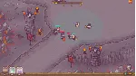 Tiny Guardians 💎 STEAM KEY REGION FREE GLOBAL
