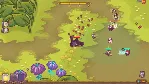 Tiny Guardians 💎 STEAM KEY REGION FREE GLOBAL