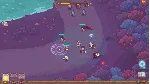 Tiny Guardians 💎 STEAM KEY REGION FREE GLOBAL