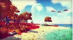 No Man&acute;s Sky STEAM KEY РОССИЯ+СНГ ЛИЦЕНЗИЯ СТИМ КЛЮЧ - irongamers.ru