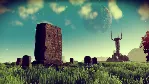 No Man&acute;s Sky STEAM KEY РОССИЯ+СНГ ЛИЦЕНЗИЯ СТИМ КЛЮЧ - irongamers.ru