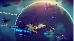 No Man&acute;s Sky STEAM KEY РОССИЯ+СНГ ЛИЦЕНЗИЯ СТИМ КЛЮЧ - irongamers.ru