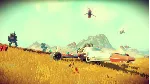 No Man&acute;s Sky STEAM KEY РОССИЯ+СНГ ЛИЦЕНЗИЯ СТИМ КЛЮЧ - irongamers.ru