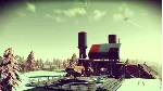 No Man&acute;s Sky STEAM KEY РОССИЯ+СНГ ЛИЦЕНЗИЯ СТИМ КЛЮЧ - irongamers.ru