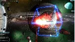 Ascent - The Space Game Steam Bundle STEAM KEY GLOBAL - irongamers.ru