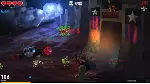 Chicken Assassin: Reloaded 💎 STEAM KEY КЛЮЧ ЛИЦЕНЗИЯ