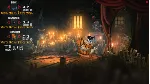Chicken Assassin: Reloaded 💎 STEAM KEY КЛЮЧ ЛИЦЕНЗИЯ