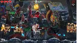 Chicken Assassin: Reloaded 💎 STEAM KEY КЛЮЧ ЛИЦЕНЗИЯ