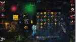 Chicken Assassin: Reloaded 💎 STEAM KEY КЛЮЧ ЛИЦЕНЗИЯ