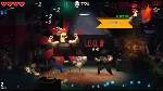 Chicken Assassin: Reloaded 💎 STEAM KEY КЛЮЧ ЛИЦЕНЗИЯ