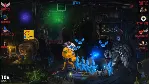 Chicken Assassin: Reloaded 💎 STEAM KEY КЛЮЧ ЛИЦЕНЗИЯ
