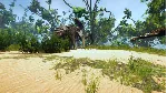 Vortex: The Gateway STEAM KEY REGION FREE GLOBAL