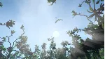 Vortex: The Gateway STEAM KEY REGION FREE GLOBAL