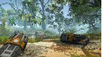 Vortex: The Gateway STEAM KEY REGION FREE GLOBAL