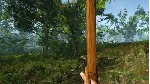 Vortex: The Gateway STEAM KEY REGION FREE GLOBAL