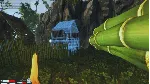 Vortex: The Gateway STEAM KEY REGION FREE GLOBAL