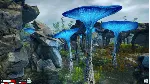 Vortex: The Gateway STEAM KEY REGION FREE GLOBAL