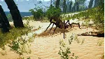 Vortex: The Gateway STEAM KEY REGION FREE GLOBAL