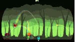 Super Kitty Boing Boing STEAM KEY REGION FREE GLOBAL - irongamers.ru