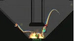 Super Kitty Boing Boing STEAM KEY REGION FREE GLOBAL - irongamers.ru